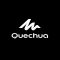 کچوآ Quechua