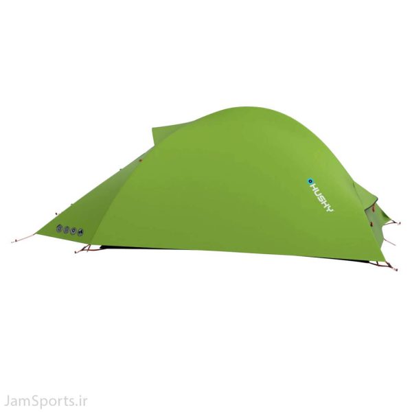 چادر هاسکی کوهنوردی